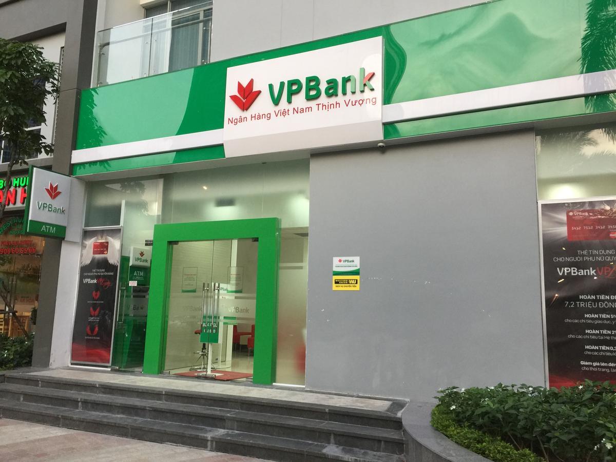 Cherry Homeapart Vinhomes Central Park مدينة هوشي منه المظهر الخارجي الصورة